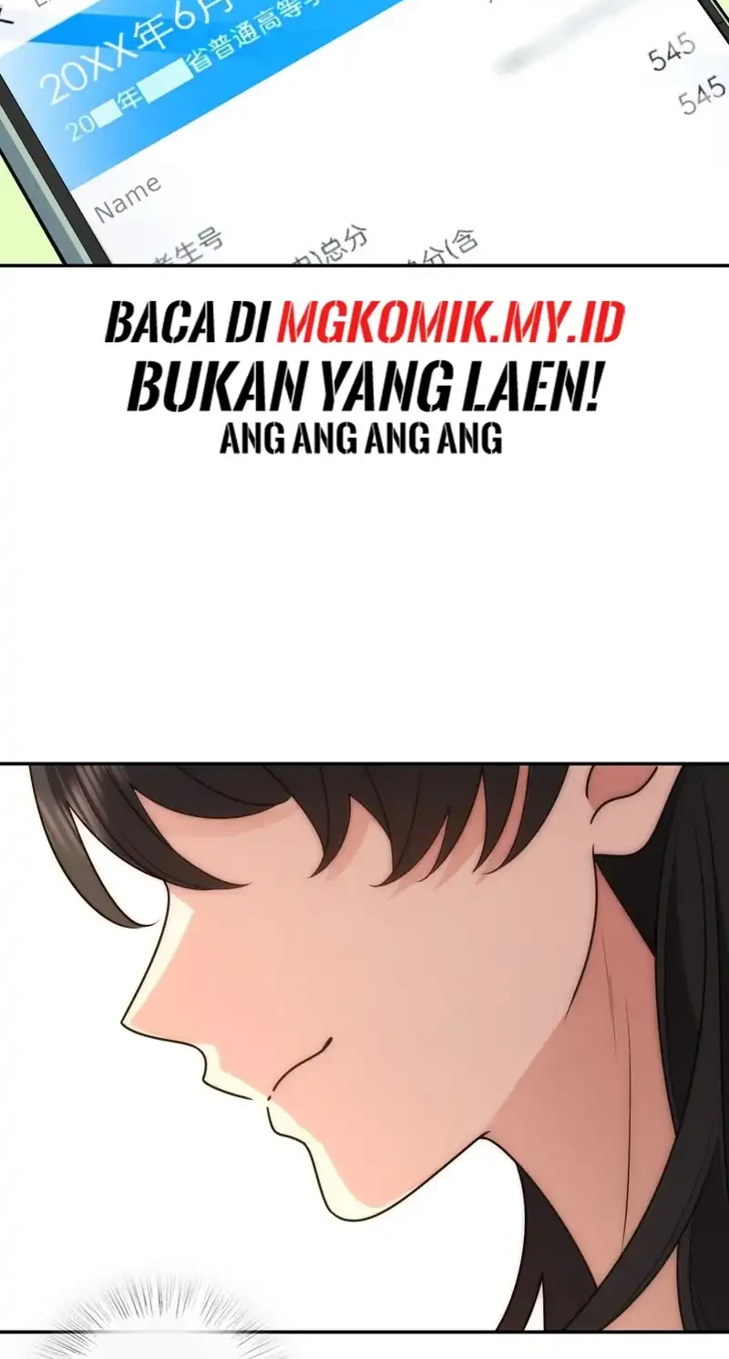 My Wife Is From a Thousand Years Ago Chapter 440 Gambar 46