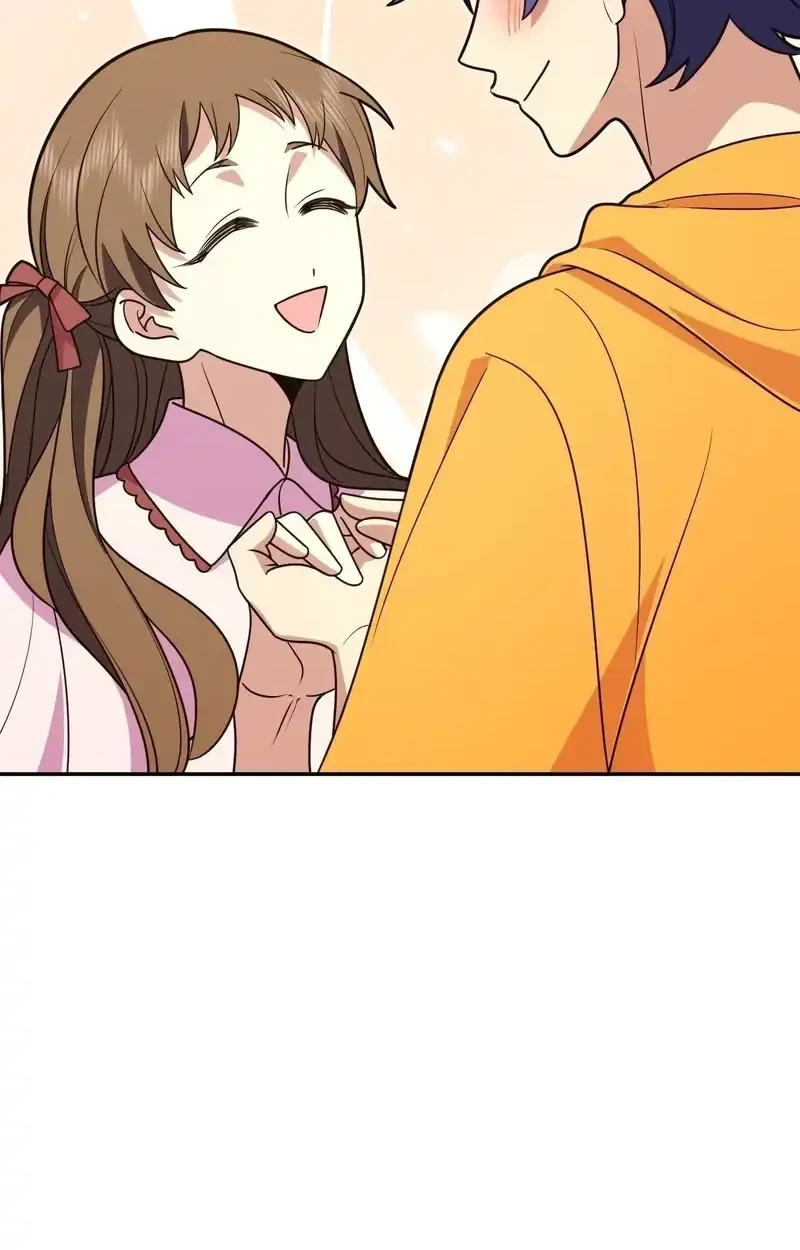 My Wife Is From a Thousand Years Ago Chapter 440 Gambar 8