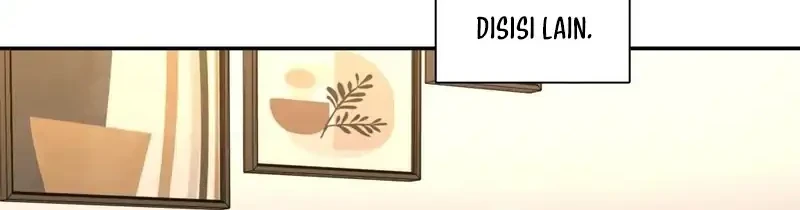 My Wife Is From a Thousand Years Ago Chapter 440 Gambar 12