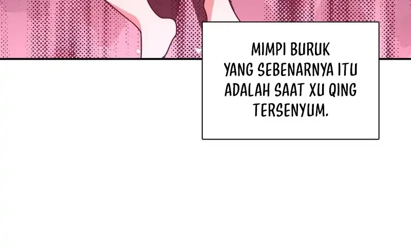 My Wife Is From a Thousand Years Ago Chapter 440 Gambar 16