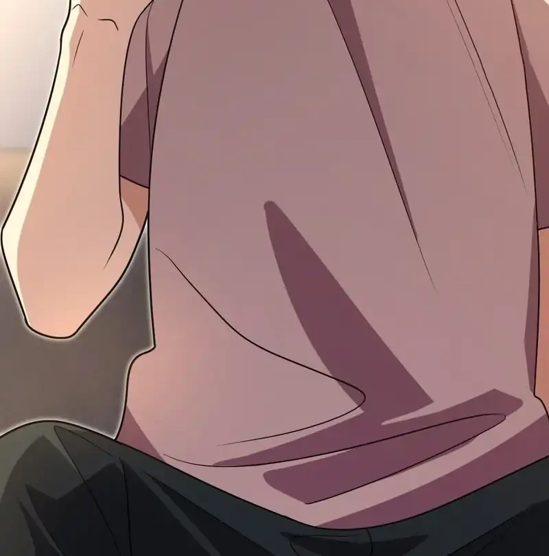 My Wife Is From a Thousand Years Ago Chapter 440 Gambar 18