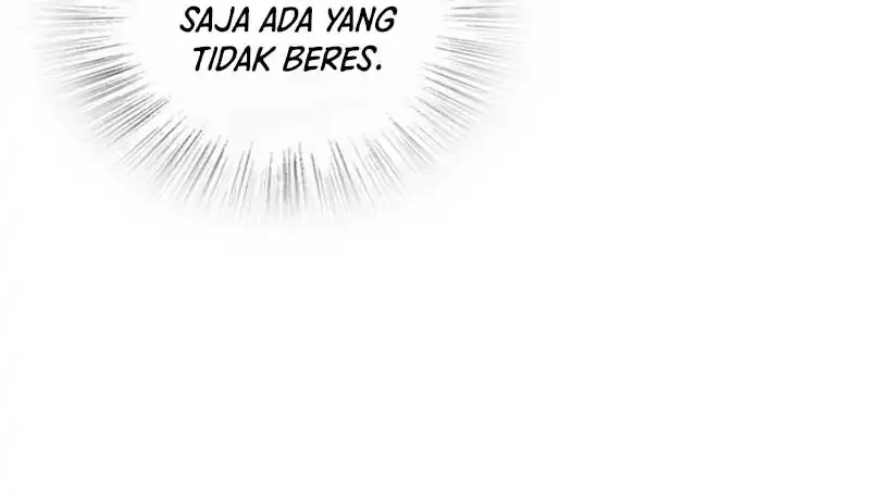 my wife is from a thousand years ago chapter 447 - Page 21