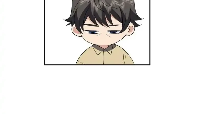 my wife is from a thousand years ago chapter 447 - Page 27