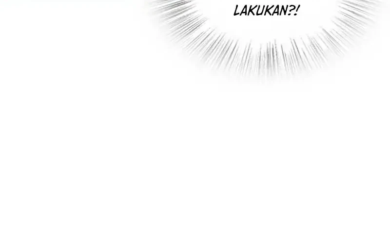 my wife is from a thousand years ago chapter 447 - Page 29