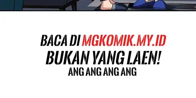 my wife is from a thousand years ago chapter 447 - Page 31