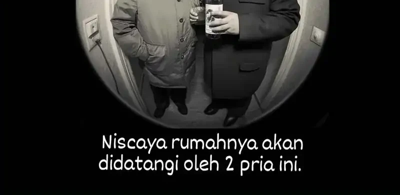 my wife is from a thousand years ago chapter 447 - Page 39