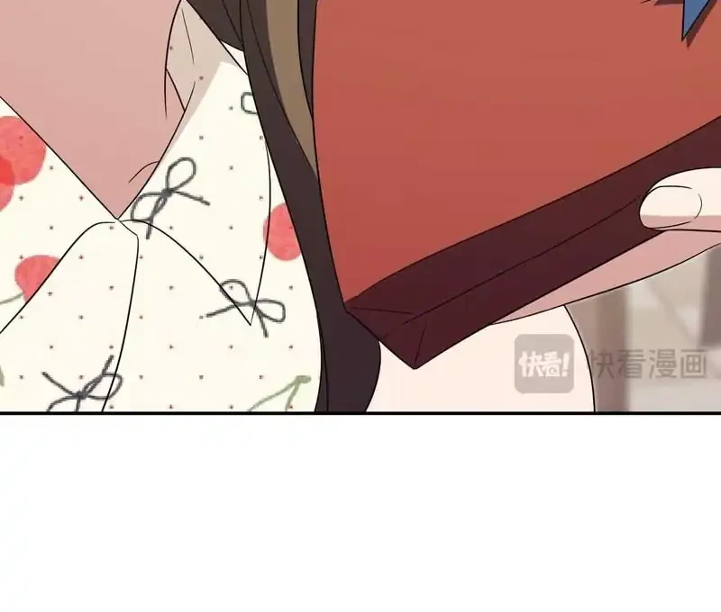 my wife is from a thousand years ago chapter 447 - Page 9