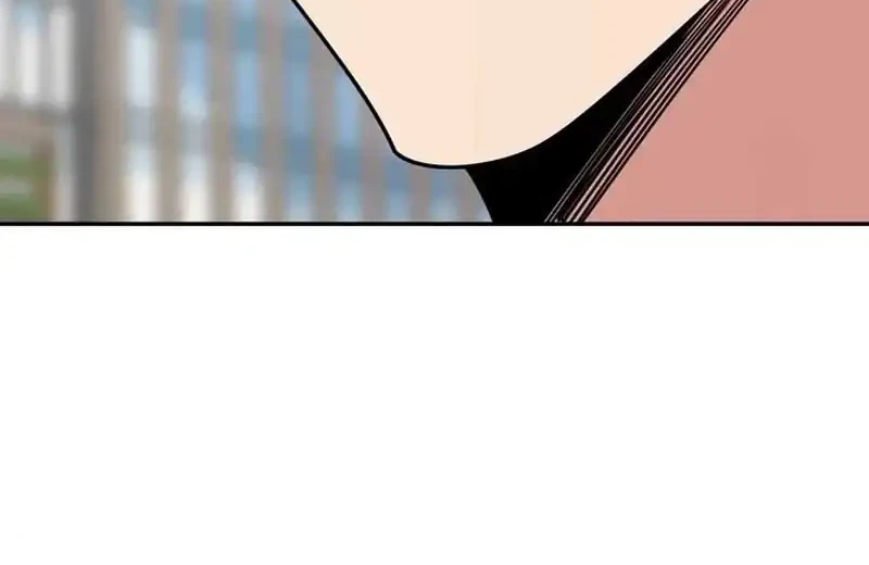 my wife is from a thousand years ago chapter 448 - Page 24