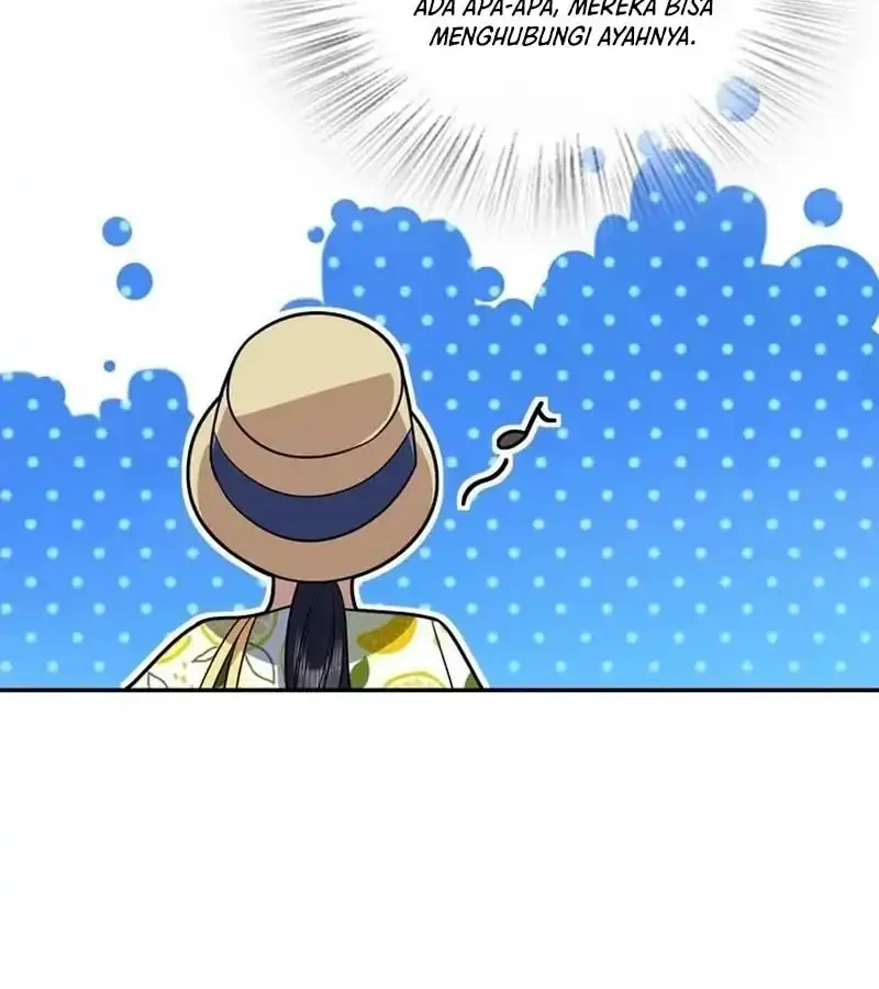 my wife is from a thousand years ago chapter 448 - Page 34