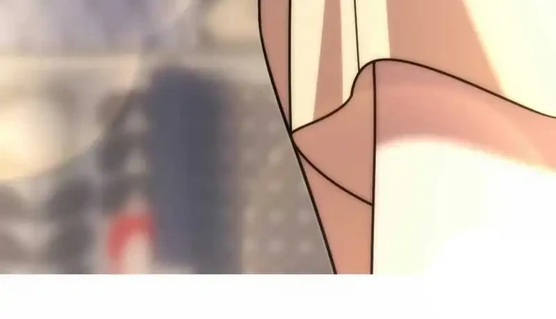 my wife is from a thousand years ago chapter 448 - Page 42