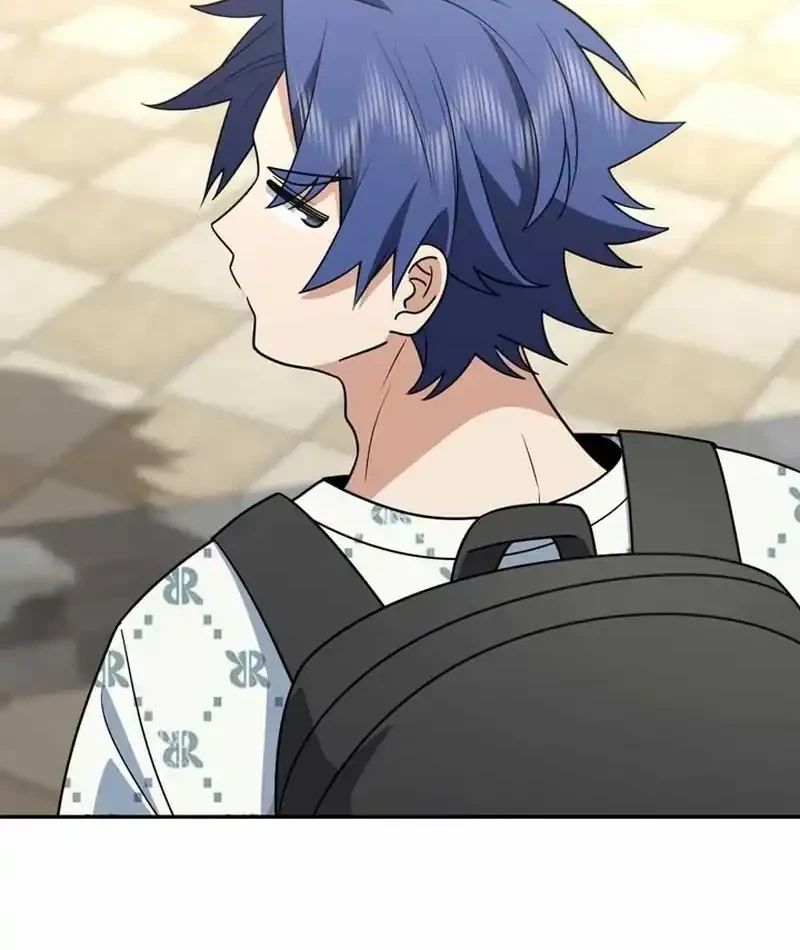 my wife is from a thousand years ago chapter 448 - Page 7