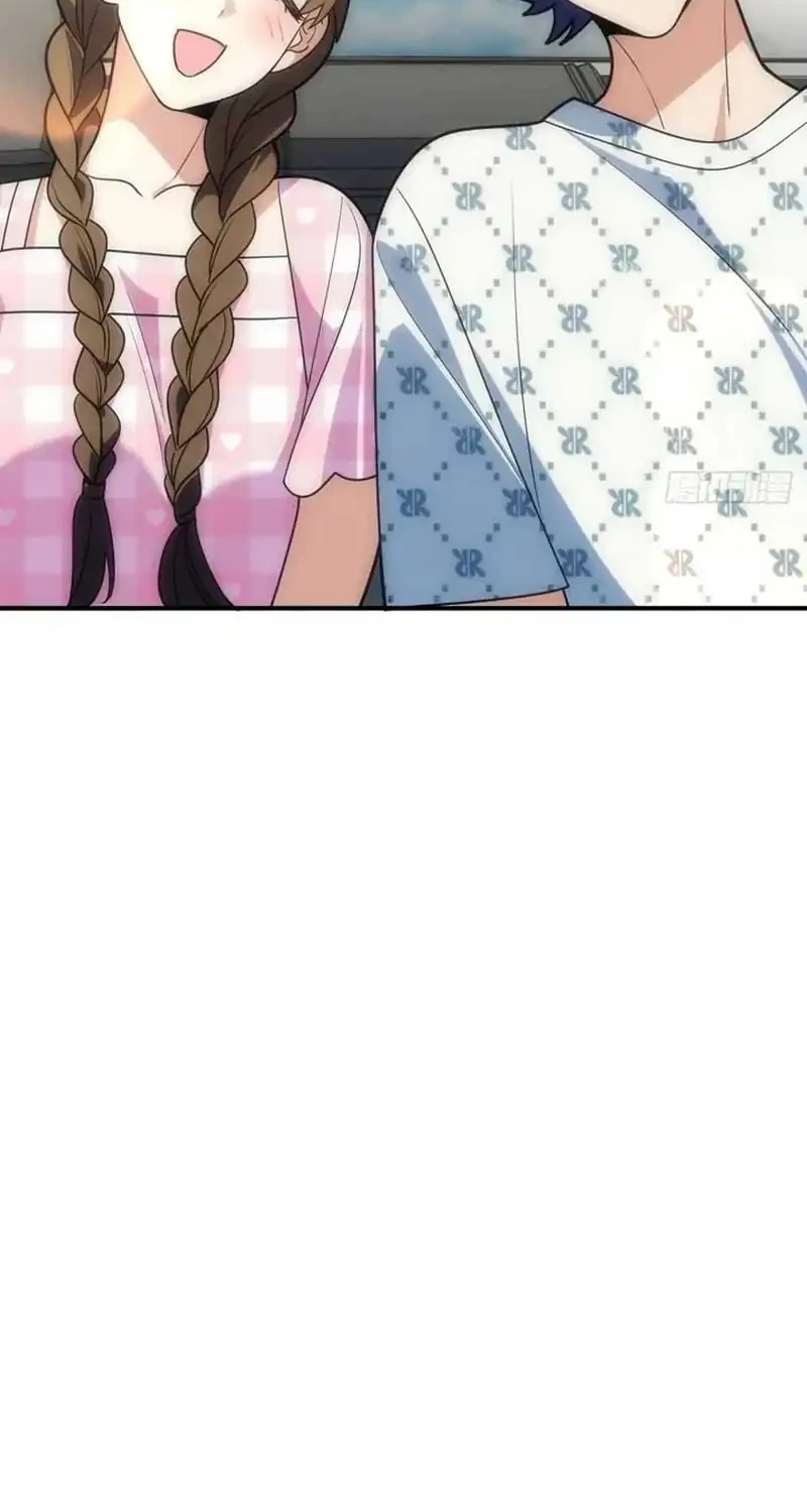 my wife is from a thousand years ago chapter 448 - Page 15