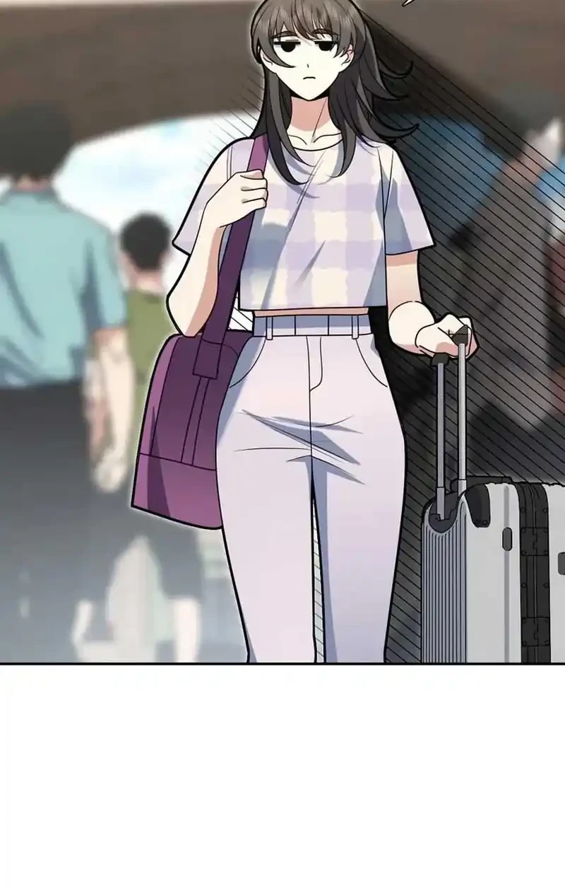 my wife is from a thousand years ago chapter 448 - Page 17