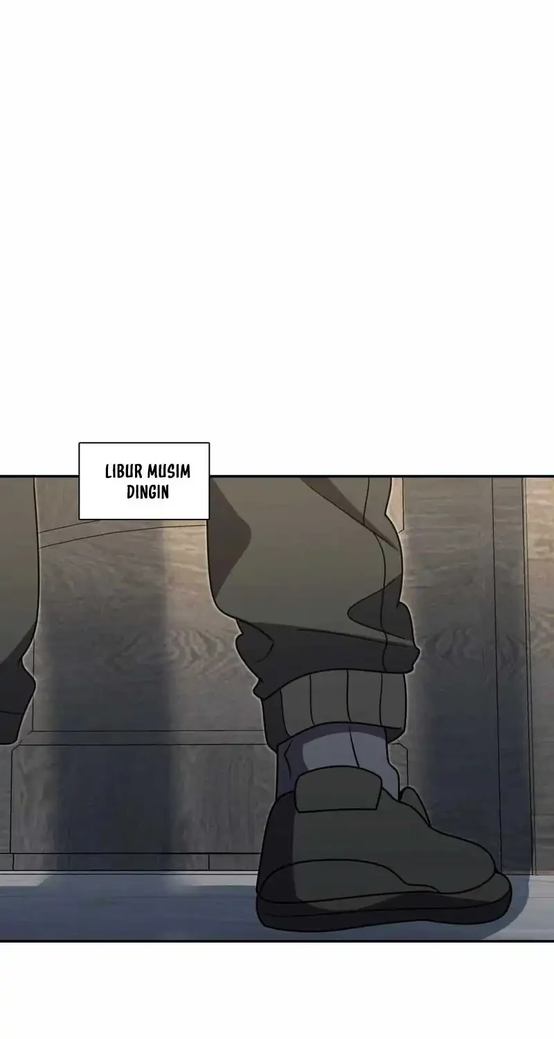 My Wife Is From a Thousand Years Ago Chapter 449 Gambar 18