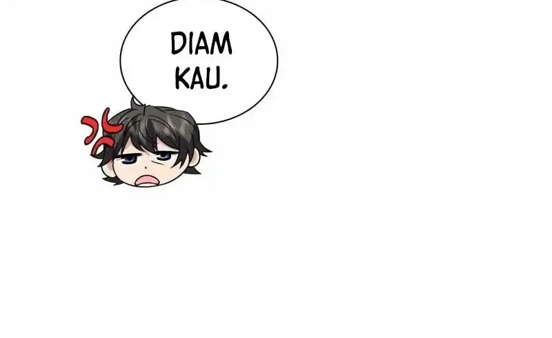 My Wife Is From a Thousand Years Ago Chapter 449 Gambar 27