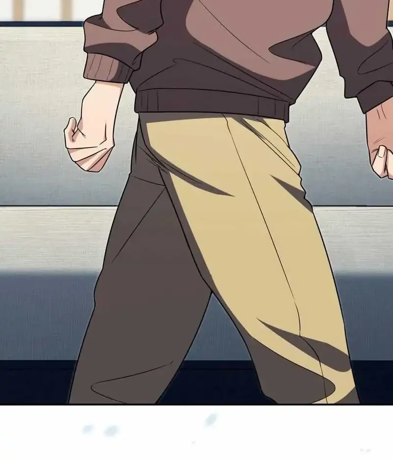 My Wife Is From a Thousand Years Ago Chapter 449 Gambar 40