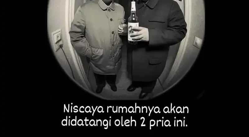 My Wife Is From a Thousand Years Ago Chapter 449 Gambar 42