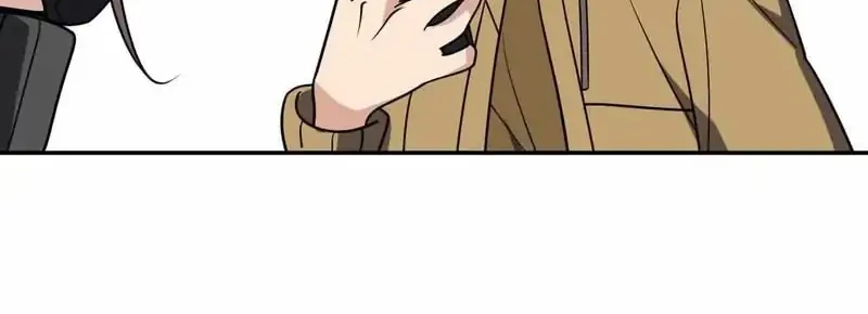 My Wife Is From a Thousand Years Ago Chapter 449 Gambar 16