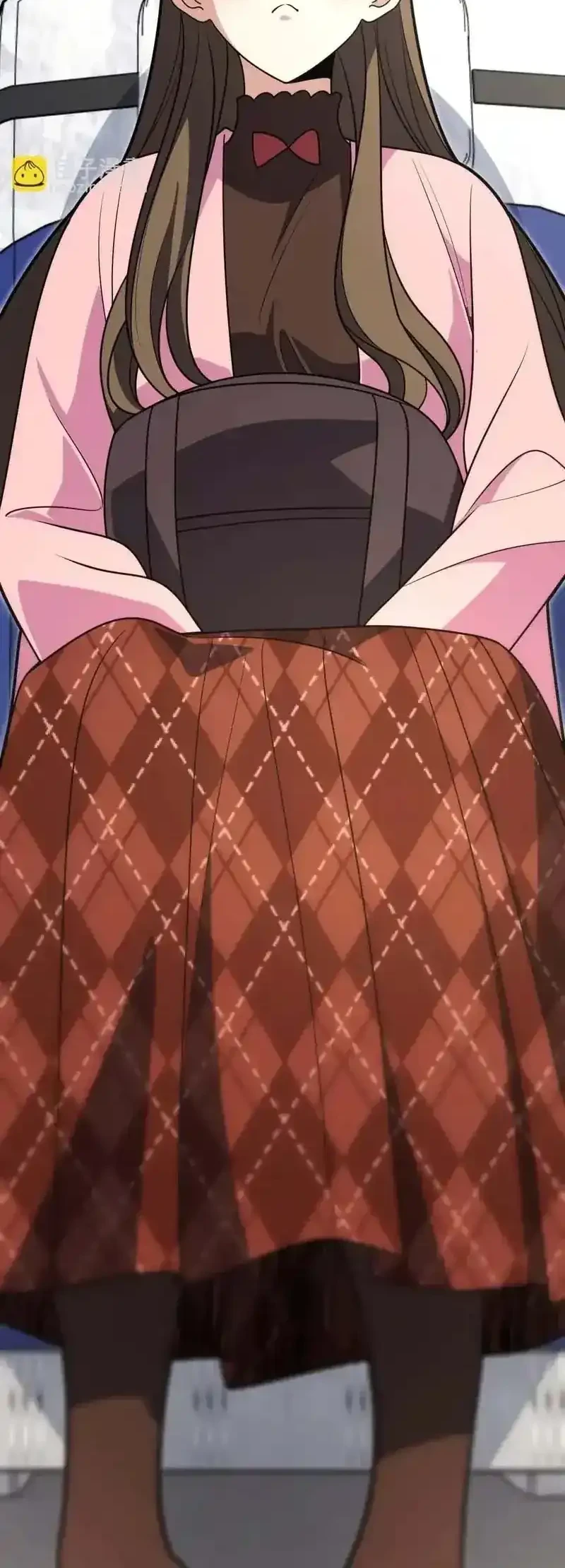 My Wife Is From a Thousand Years Ago Chapter 450 Gambar 37