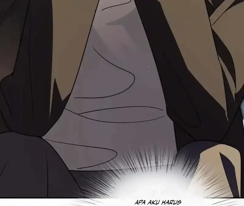 My Wife Is From a Thousand Years Ago Chapter 450 Gambar 11