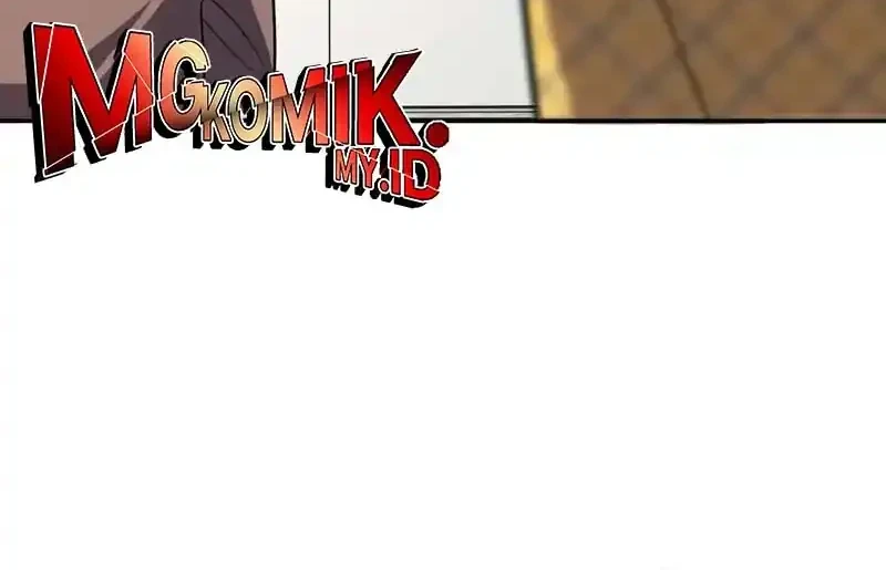 My Wife Is From a Thousand Years Ago Chapter 450 Gambar 15