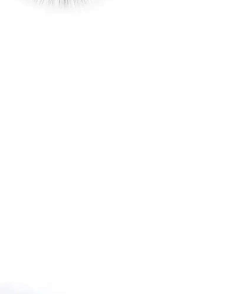 My Wife Is From a Thousand Years Ago Chapter 450 Gambar 19