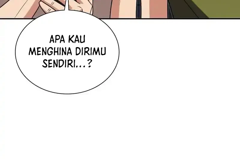 My Wife Is From a Thousand Years Ago Chapter 455 Gambar 20