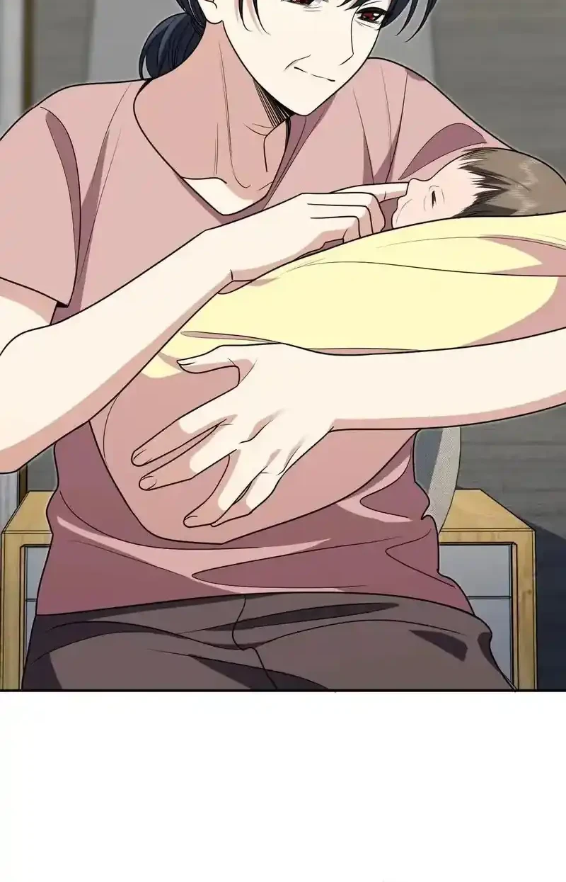 My Wife Is From a Thousand Years Ago Chapter 455 Gambar 26