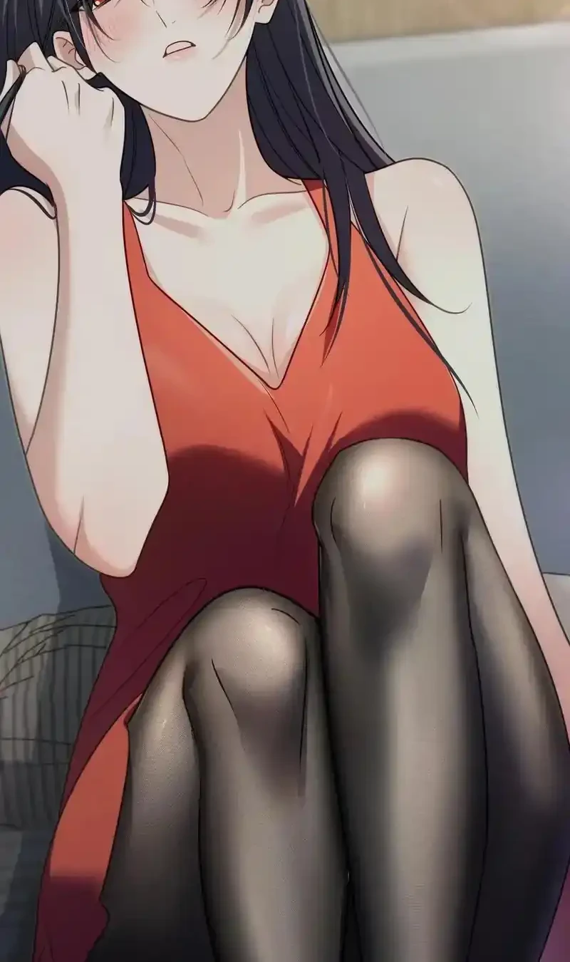 My Wife Is From a Thousand Years Ago Chapter 455 Gambar 30