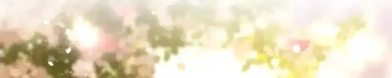 My Wife Is From a Thousand Years Ago Chapter 455 Gambar 34