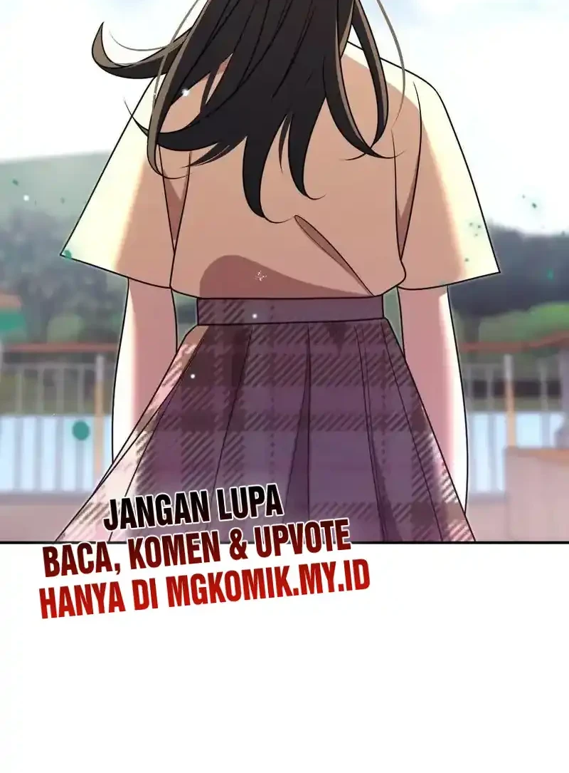 My Wife Is From a Thousand Years Ago Chapter 455 Gambar 4