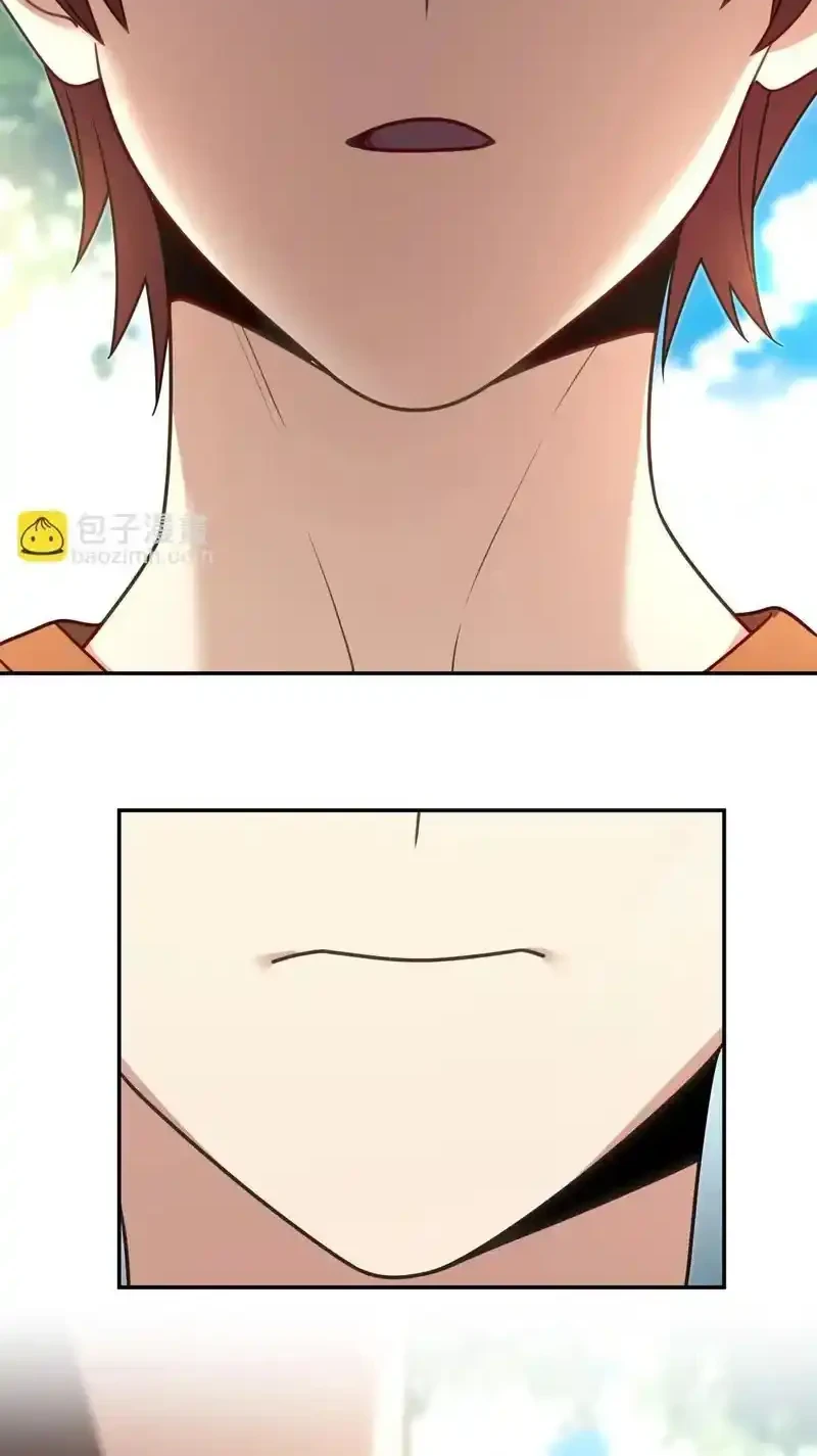 My Wife Is From a Thousand Years Ago Chapter 455 Gambar 8