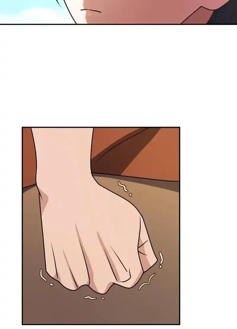 My Wife Is From a Thousand Years Ago Chapter 455 Gambar 12