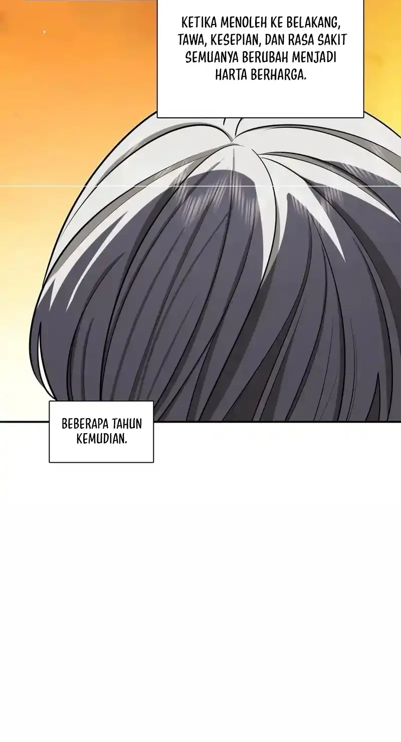 My Wife Is From a Thousand Years Ago Chapter 455 Gambar 14