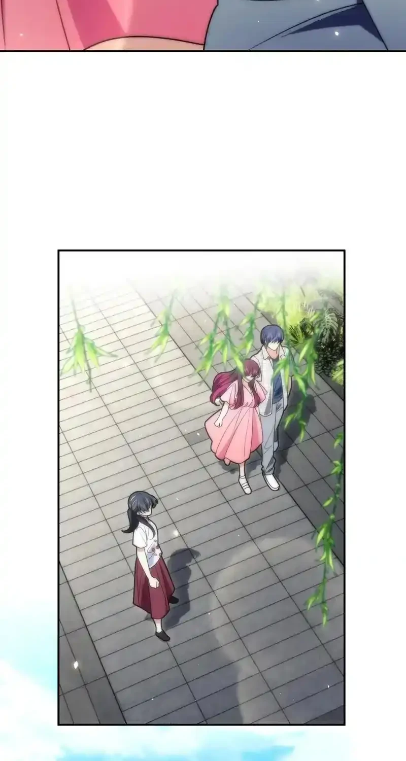 My Wife Is From a Thousand Years Ago Chapter 456 Gambar 22