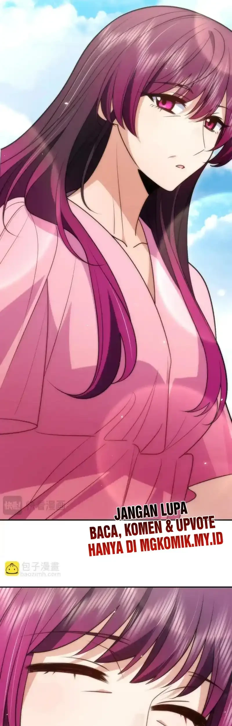 My Wife Is From a Thousand Years Ago Chapter 456 Gambar 23