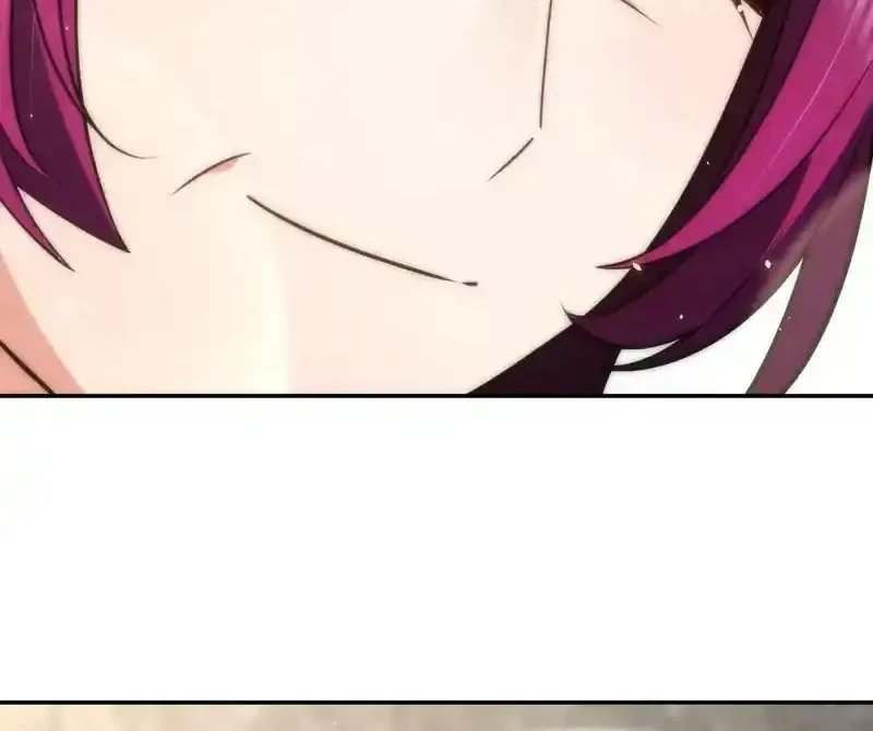 My Wife Is From a Thousand Years Ago Chapter 456 Gambar 24