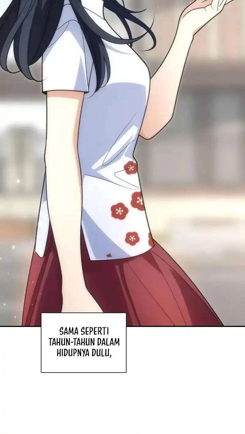 My Wife Is From a Thousand Years Ago Chapter 456 Gambar 28