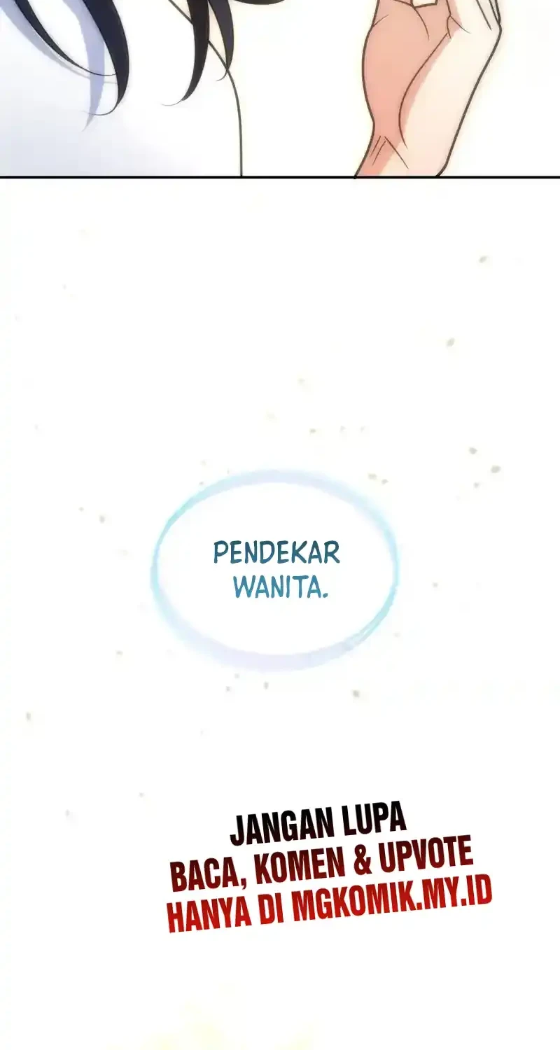 My Wife Is From a Thousand Years Ago Chapter 456 Gambar 32