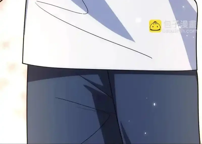 My Wife Is From a Thousand Years Ago Chapter 456 Gambar 34