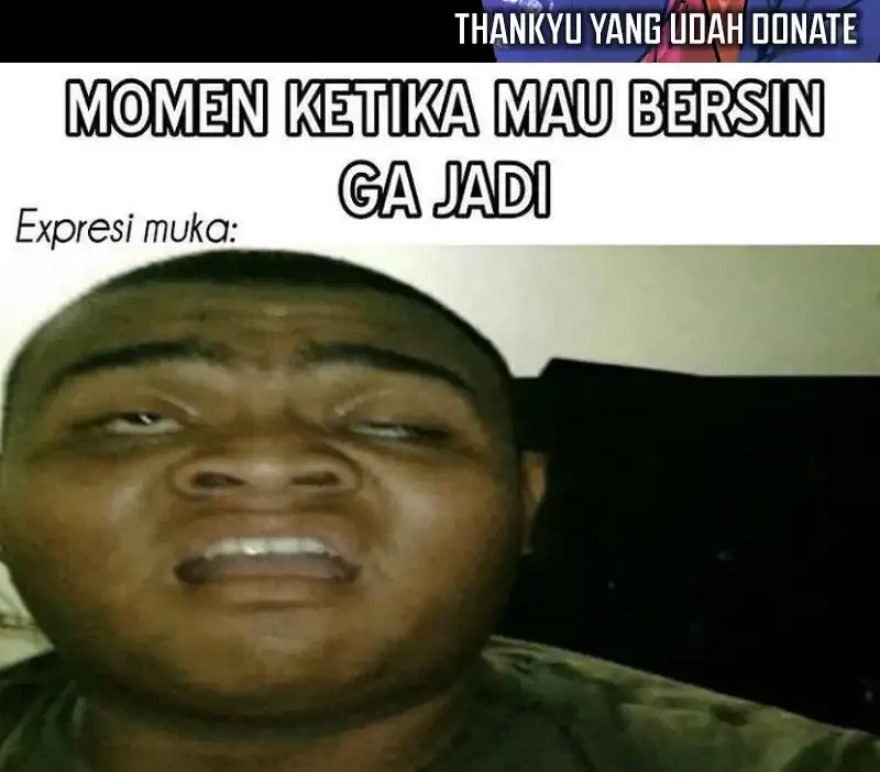 My Wife Is From a Thousand Years Ago Chapter 456 Gambar 44