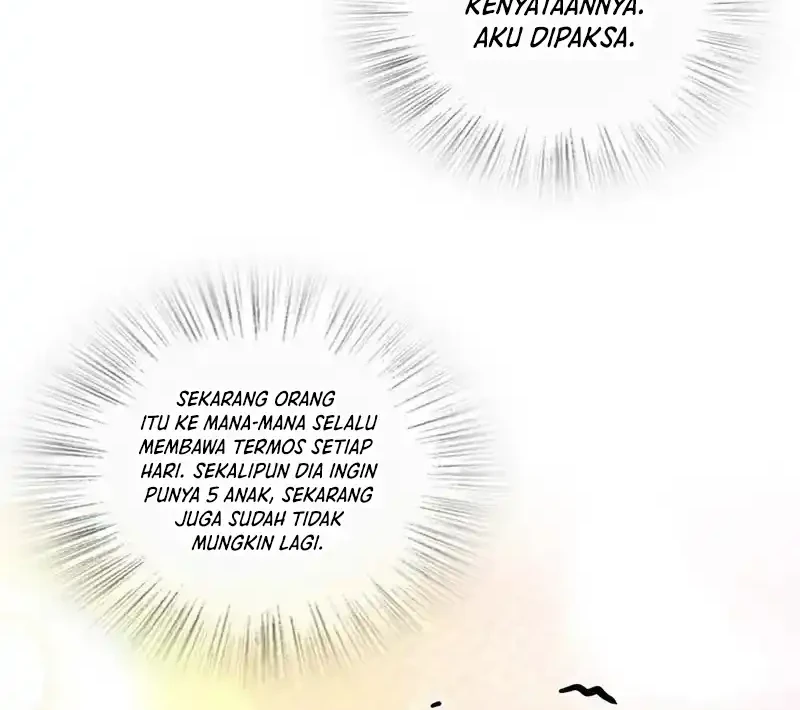 My Wife Is From a Thousand Years Ago Chapter 456 Gambar 4