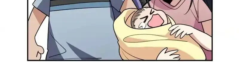 My Wife Is From a Thousand Years Ago Chapter 456 Gambar 12