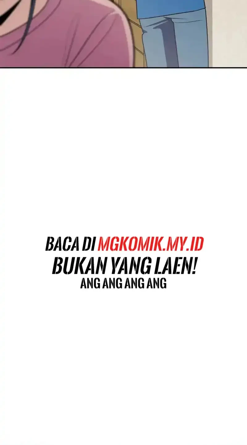 My Wife Is From a Thousand Years Ago Chapter 456 Gambar 14