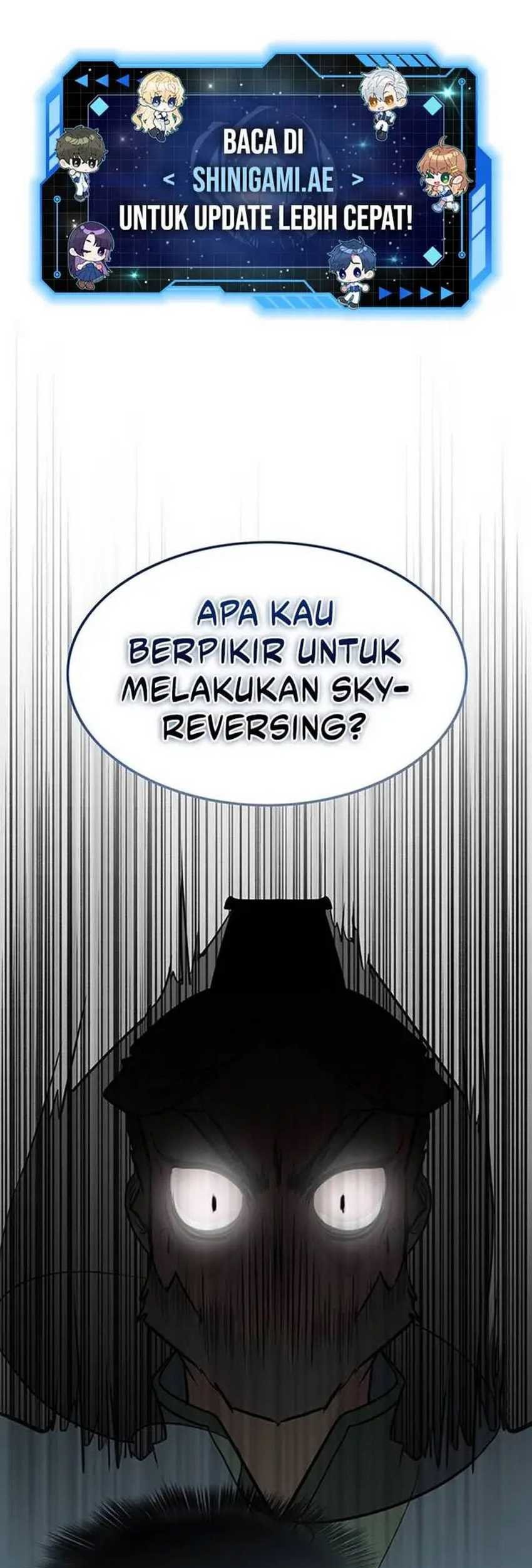 Baca Manhwa My Wife Is The Demonic Cult Leader Chapter 10 Gambar 2