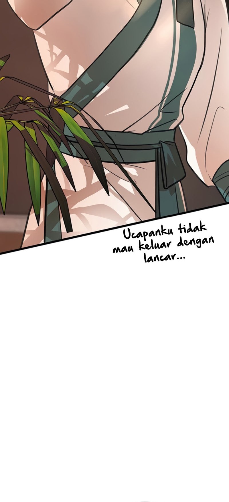 My Wife Is The Demonic Cult Leader Chapter 16 Gambar 45
