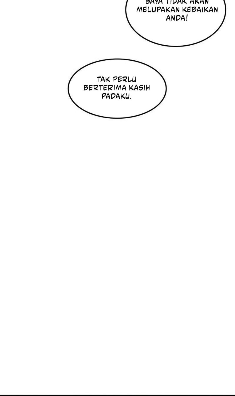 My Wife Is The Demonic Cult Leader Chapter 18 Gambar 46