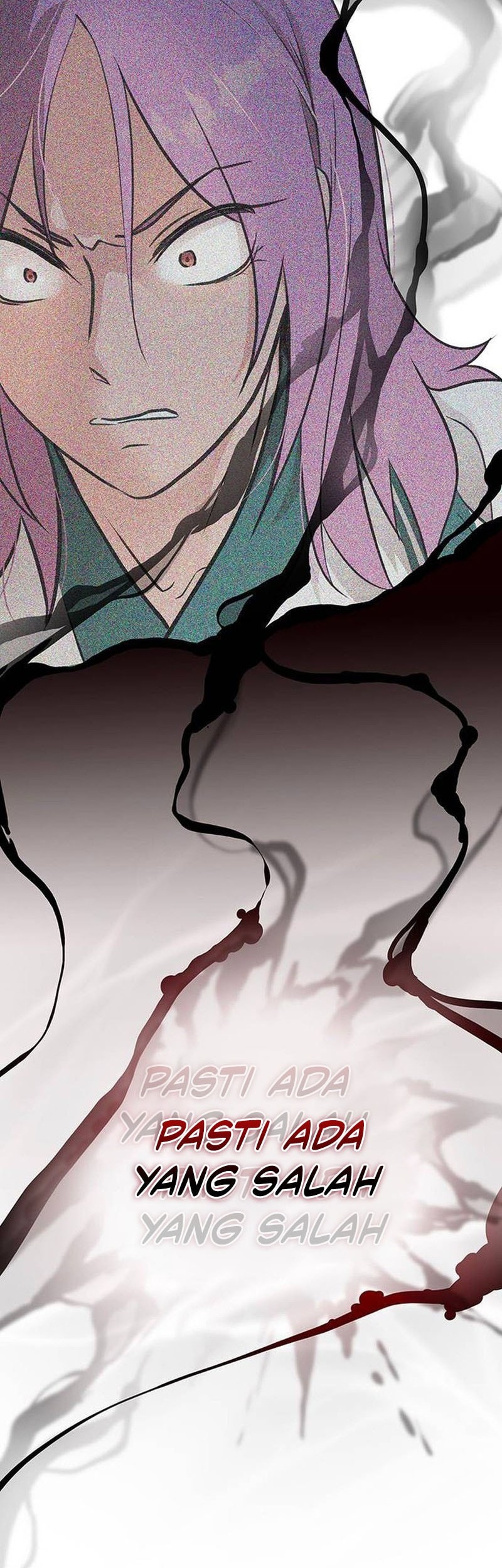 My Wife Is The Demonic Cult Leader Chapter 18 Gambar 62