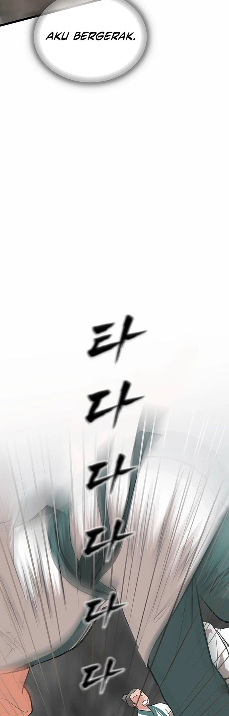 My Wife Is The Demonic Cult Leader Chapter 19 Gambar 56