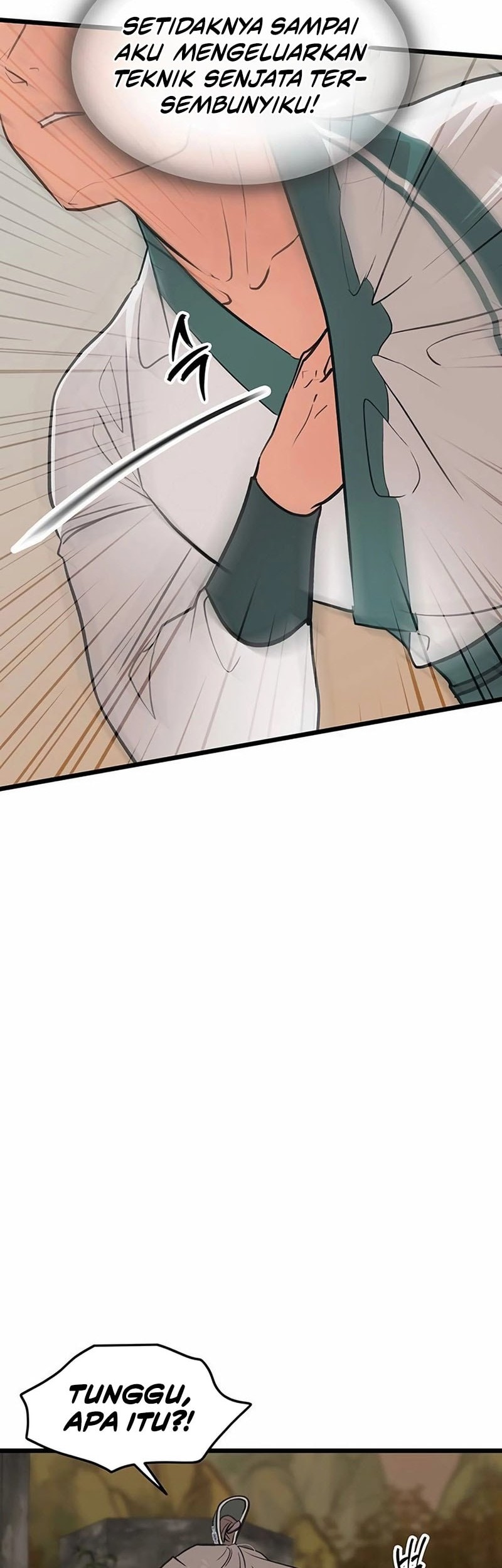 My Wife Is The Demonic Cult Leader Chapter 19 Gambar 59